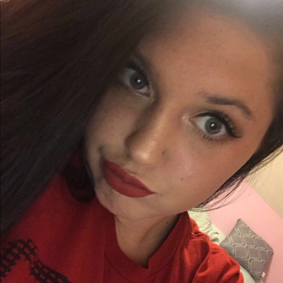 caitlinmarcum